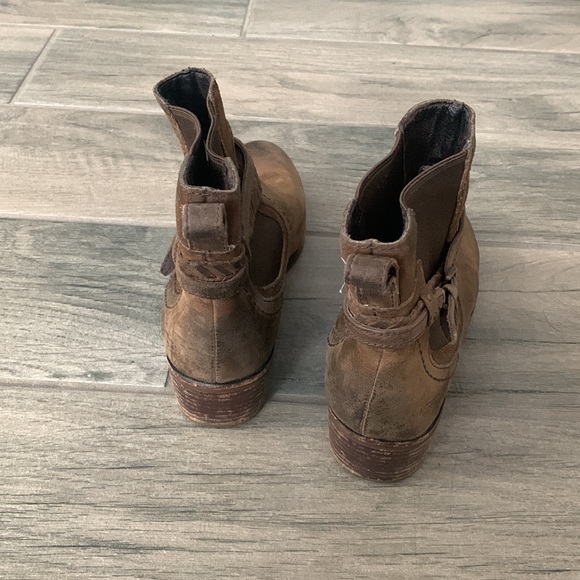 Ugg boots - Picture 5 of 11